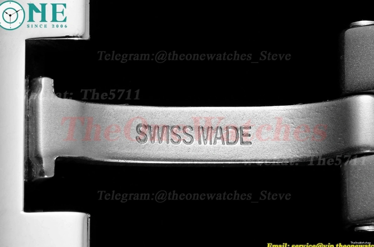 SS Cartier White AF De Bleu Dial SS Ballon 28mm Quartz 0227